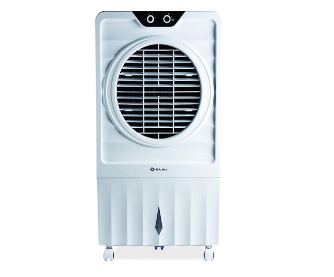 6 Best Bajaj Coolers in India (July 2023)